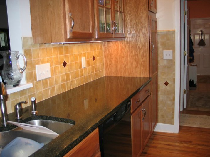 Floor Tile, Ceramic Tiles & Porcelain Tiles Top Tile of Latham